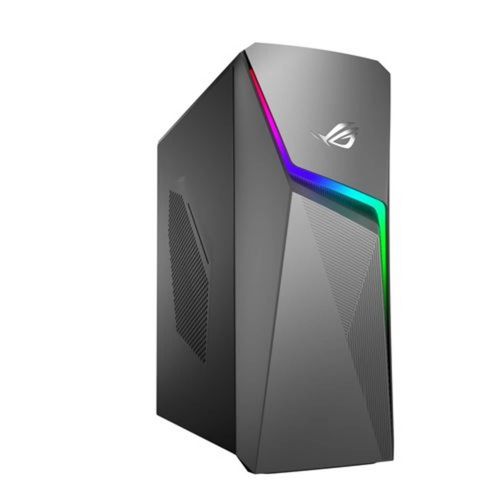 Asus GL10DH-FR130T AMD Ryzen 5 - Ram 16 Go - DD 512 Go