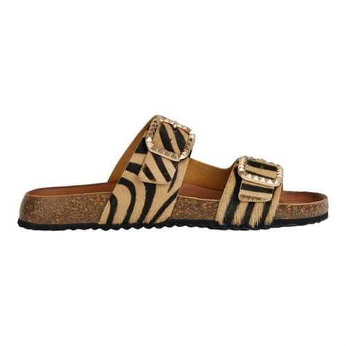 Baskets Geox D New Brionia B