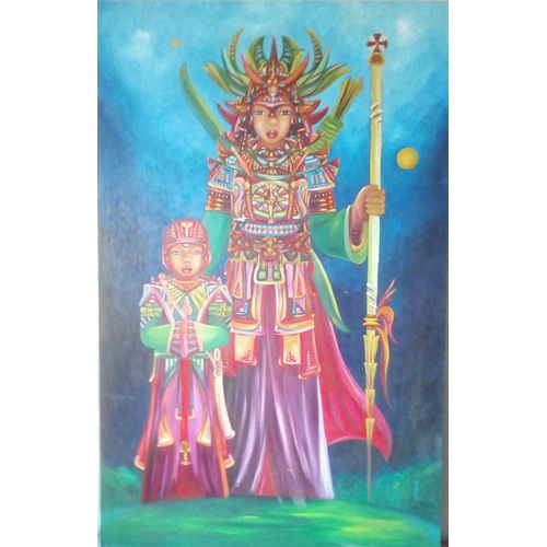 Art Pièces Uniques