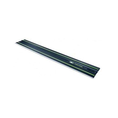 Rail de guidage FS 1400/2 100 ans Edition Limitée |578246 - Festool