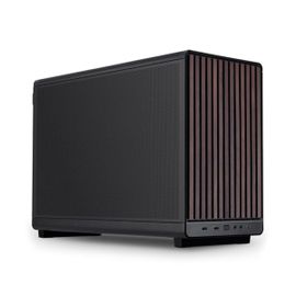 LIAN LI Modèle du produit : A3-mATX Wood Edition