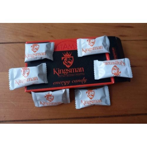 Kingsman 