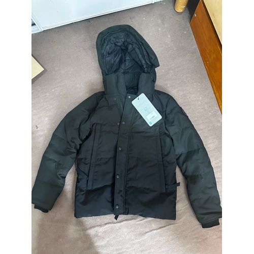 Canada Goose Wyndham