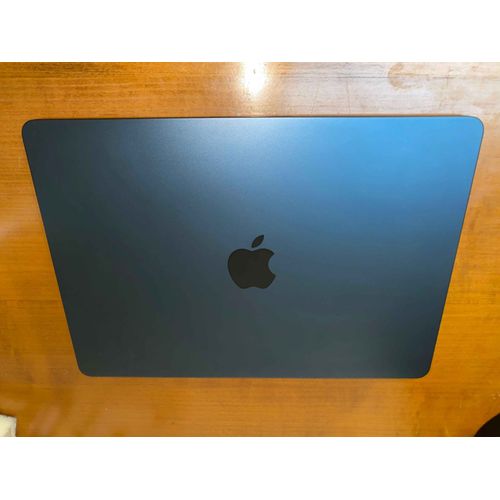Apple MacBook Air 13" M2 - Ram 8 Go - SSD 256 Go