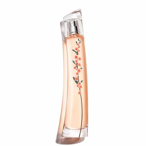 Flower Ikebana Mimosa - Eau De Parfum - 75ml 