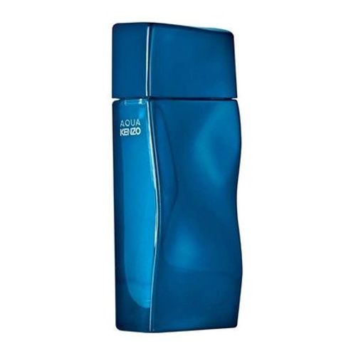 Aqua Pour Homme - Eau De Toilette -100ml - Vaporizador 