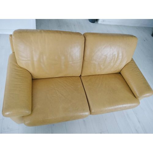 Fauteuil