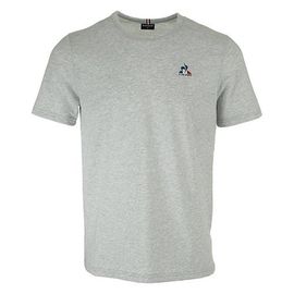 Le Coq Sportif Ess Tee Ss N2 M