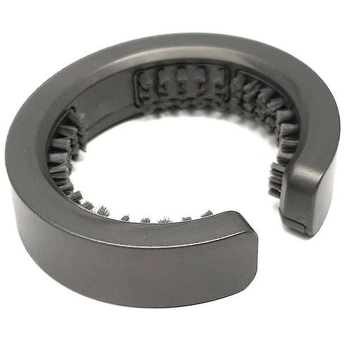 Compatible Dyson Airwrap Filter Cleaning Hs01 Accessoire de nettoyage de filtre 969760-01 Accessoires de souffleur anti-poussière portables-A1