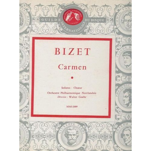 Carmen