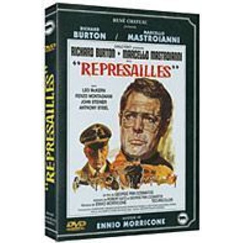 Représailles