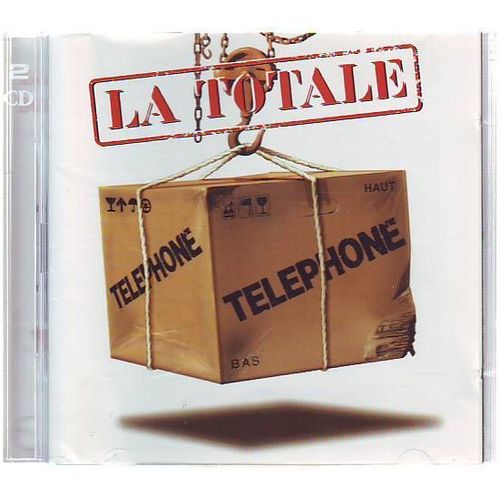 La Totale