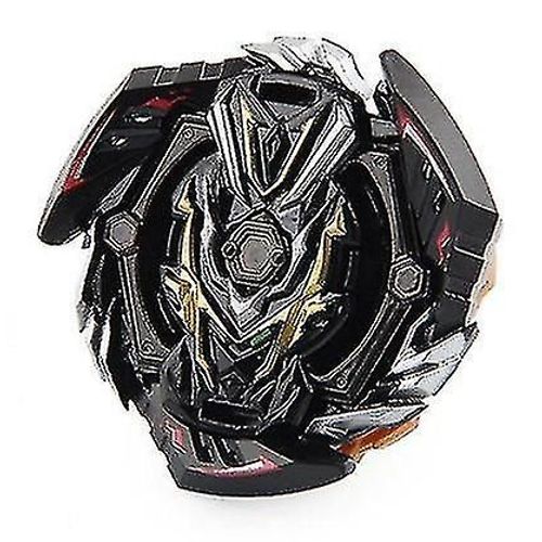 Beyblade Burst Set - Fusion Combat Gyro Avec Launcher-Colorb-00-134