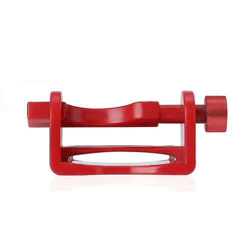 Support de bouton d¿interrupteur Trigger Lock Accessoires pour aspirateur Dyson V10 V11
