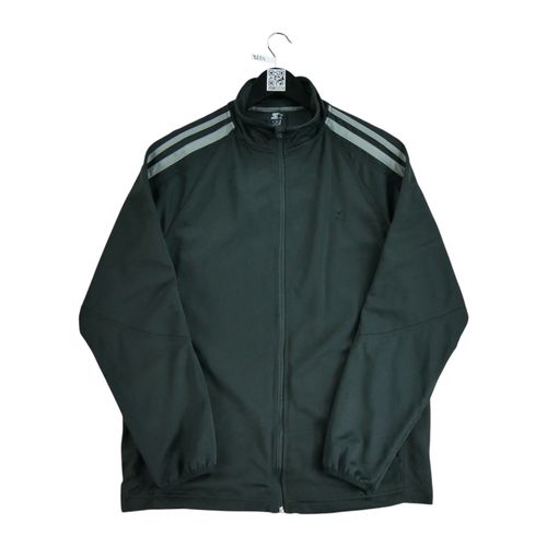Reconditionné - Veste Starter Dri-Star - Taille M - Homme - Noir