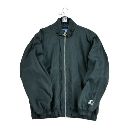 Reconditionné - Veste Starter - Taille M - Homme - Noir