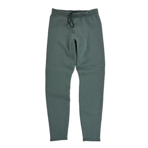 Reconditionné - Jogging Patagonia Knee Grip - Taille S - Femme - Gris