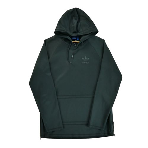 Reconditionné - Sweat À Capuche Homme Originals - Taille M - Homme - Noir