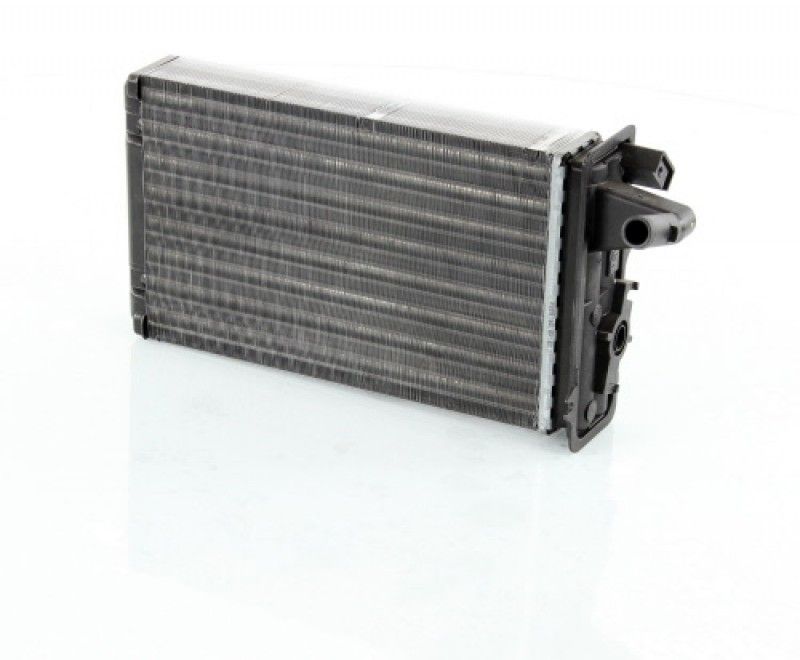 Radiateur De Chauffage - Fiat Tipo 1.1