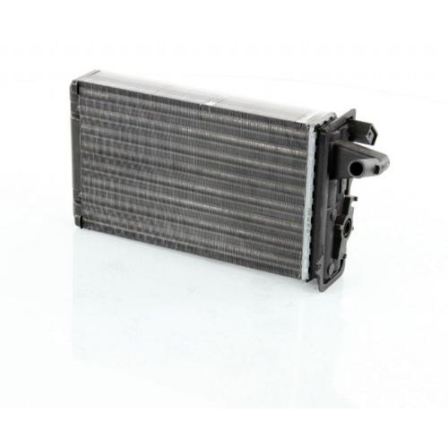 Radiateur De Chauffage - Fiat Tipo 1.4