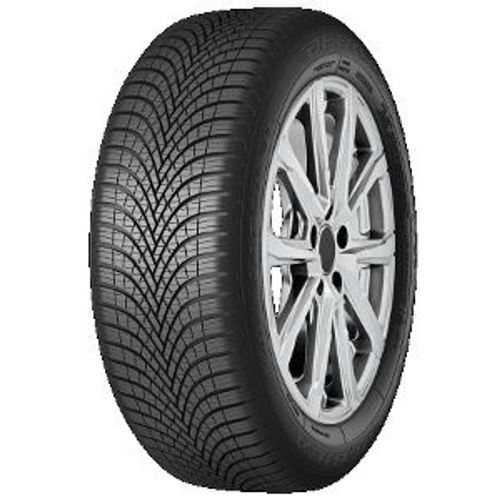 Pneu Debica Navigator3 ( 205/55 R17 95V XL )