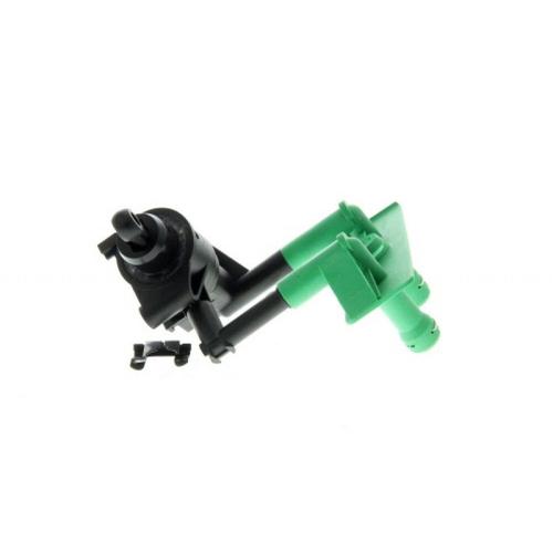 Emetteur D'embrayage Premium - Ford Transit Connect 1.8 Tdci 110 06/2002-12/2013