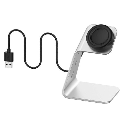 Câbles De Montre Chargeurs De Montres Pour Galaxy Watch4 Classic 46mm