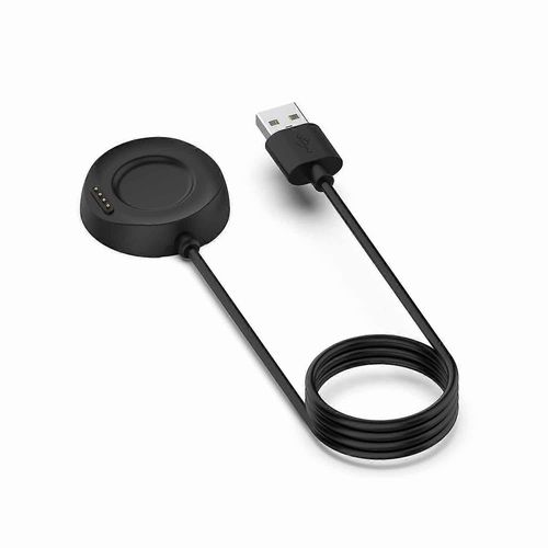 Câbles De Montre Chargeurs De Montres Pour Autres Modèles De Téléphones