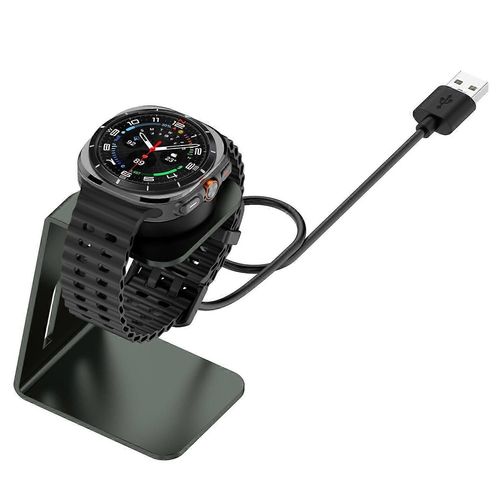 Câbles De Montre Chargeurs De Montre Pour Galaxy Watch Ultra 47mm