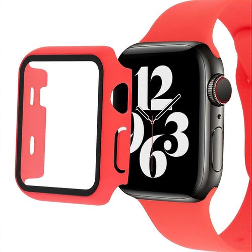 Bracelets De Montre Bracelets De Montre Pour Apple Watch Series 7 45mm