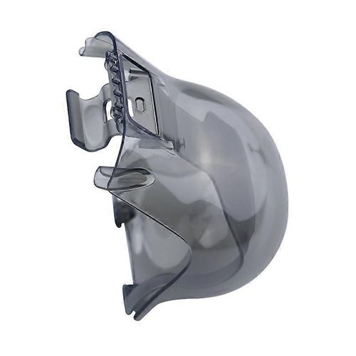 EWB8634 Gimbal Lock Stabilisateur Caméra Capuchon D¿objectif Pare-soleil Housse de protection pour DJI Air 2S