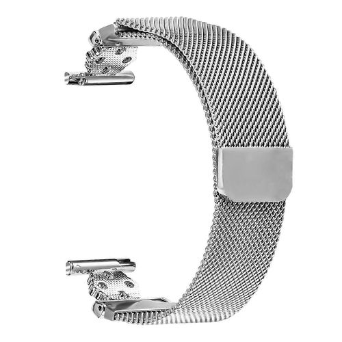 Bracelets De Montre Bracelets De Montre Pour Garmin Approach S40