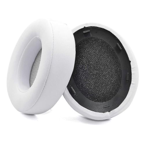 Écouteurs de remplacement pour Jbl Everest Elite 700nxt