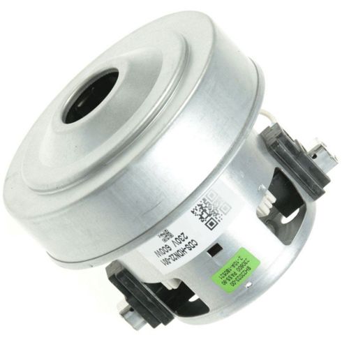 Moteur 220-240V 600W d'origine - Aspirateur (140051515017 ELECTROLUX)