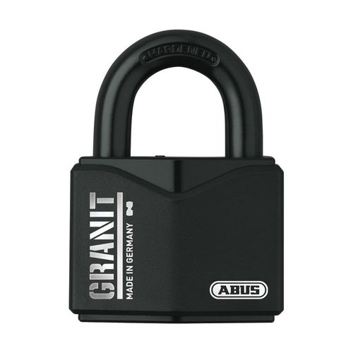 Cadenas Granit 37/55 Varie