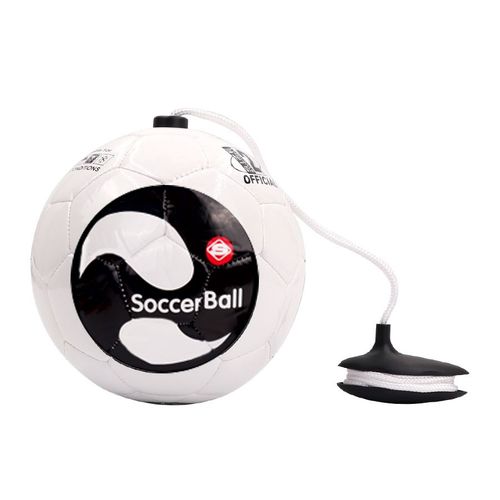 Ballon D'entraînement Mondial De Football Taille 2,Match De Sport,Ligue De Football,Ikbeta Dangers Training,Beta,France,Espagne,Europe,2021,2022 - Type Style 1 #A