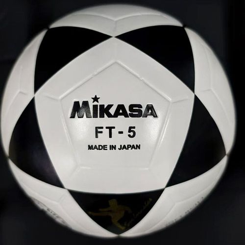 Ballons De Football Iktraining Pu Pour Hommes Et Femmes,Football En Plein Air,Haute Qualité,Taille Standard 5 - Type White