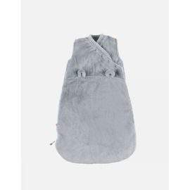 Gigoteuse 70 Cm En Groloudoux Gris - Noukie's