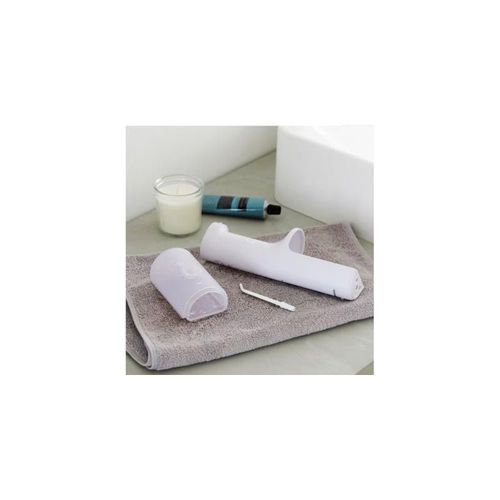 Irrigateur Oral - Panasonic - Ew-Dj26-V303 - Ultrasonique - 200ml - Ipx7 - 5 Réglages