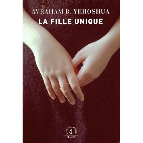 La Fille Unique