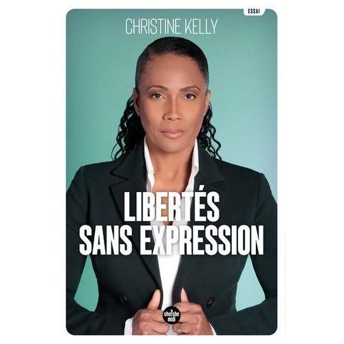 Libertés Sans Expression