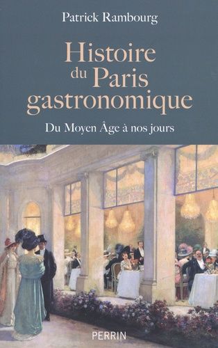 Livre De L Annee De Naissance pas cher - Achat neuf et occasion