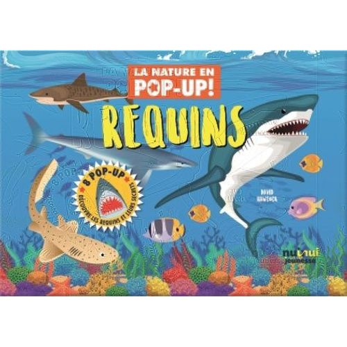Requins