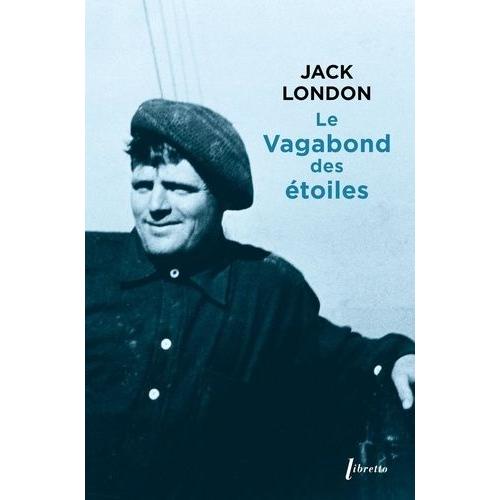 L'appel de la forêt de Jack London - Poche - Livre - Decitre