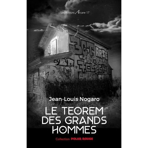 Le Téorem Des Grands Hommes