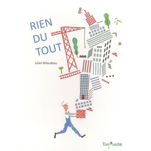 Rien Du Tout
