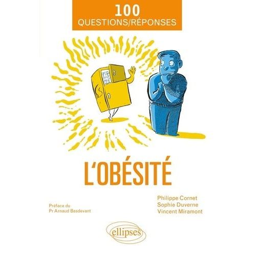 L'obésité