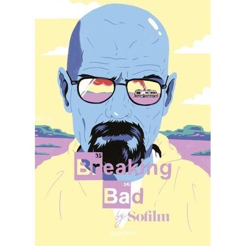 Breaking Bad By Sofilm