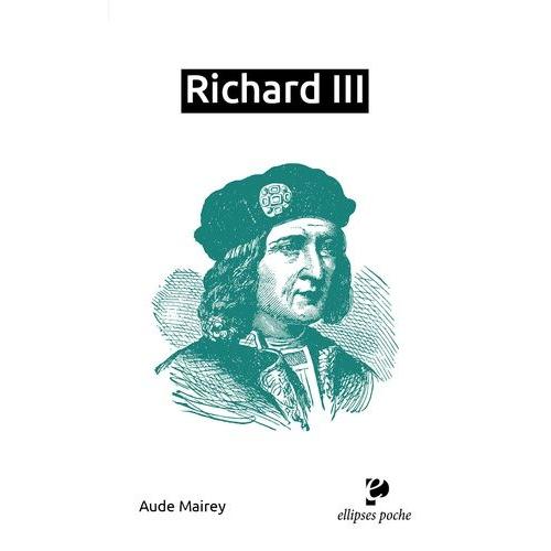 Richard Iii