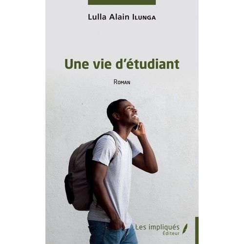 Une Vie D'étudiant